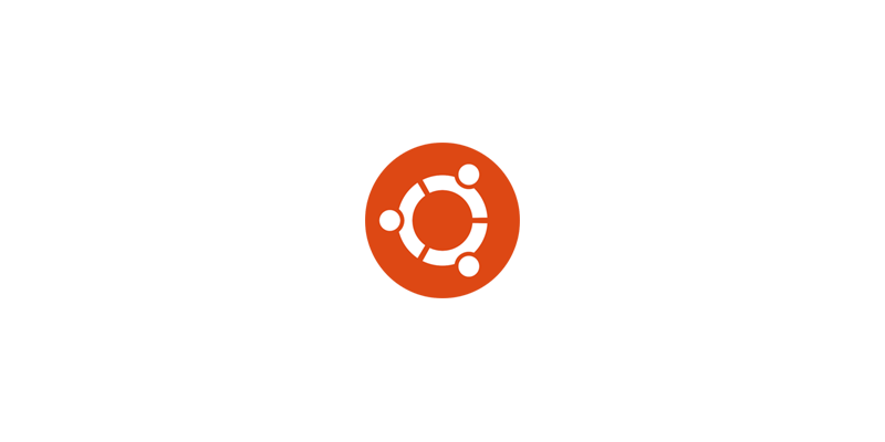 UBUNTU TOUCH